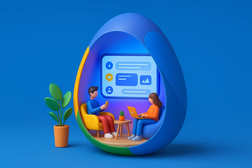 best google ads best digital marketing freelancer in coimbatore