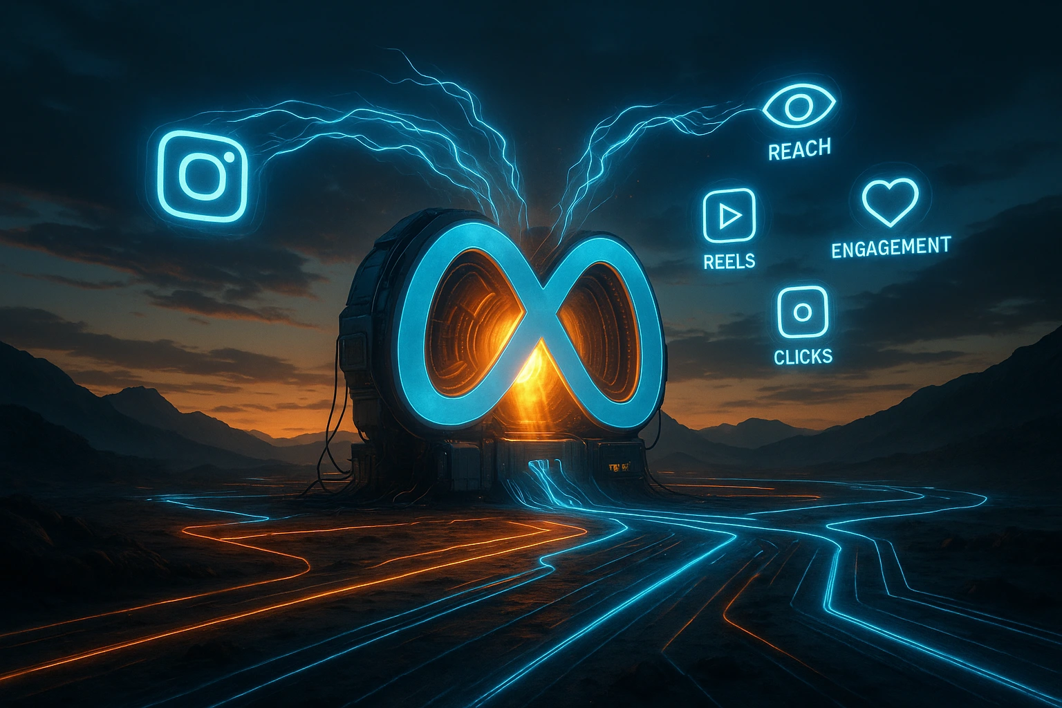 blog 1 best digital marketing freelancer in coimbatore