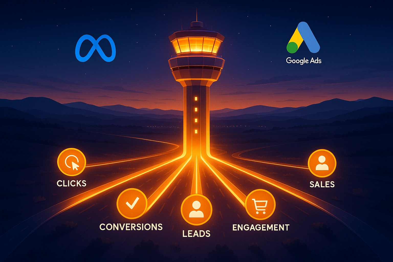 blog 2 best digital marketing freelancer in coimbatore