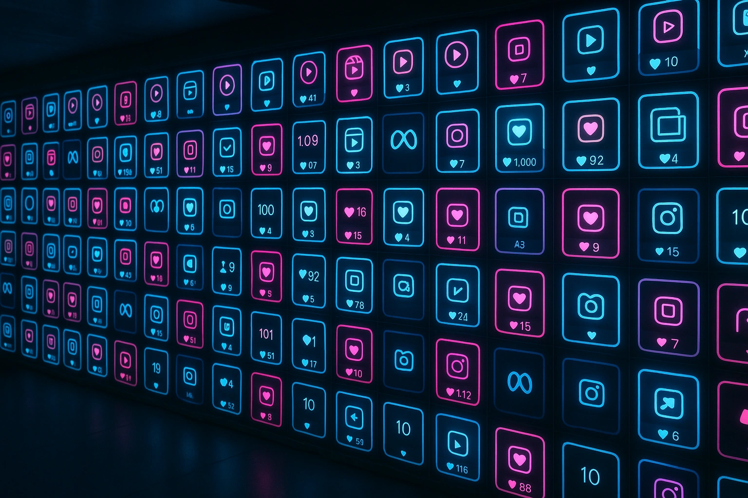 blog 3 best digital marketing freelancer in coimbatore