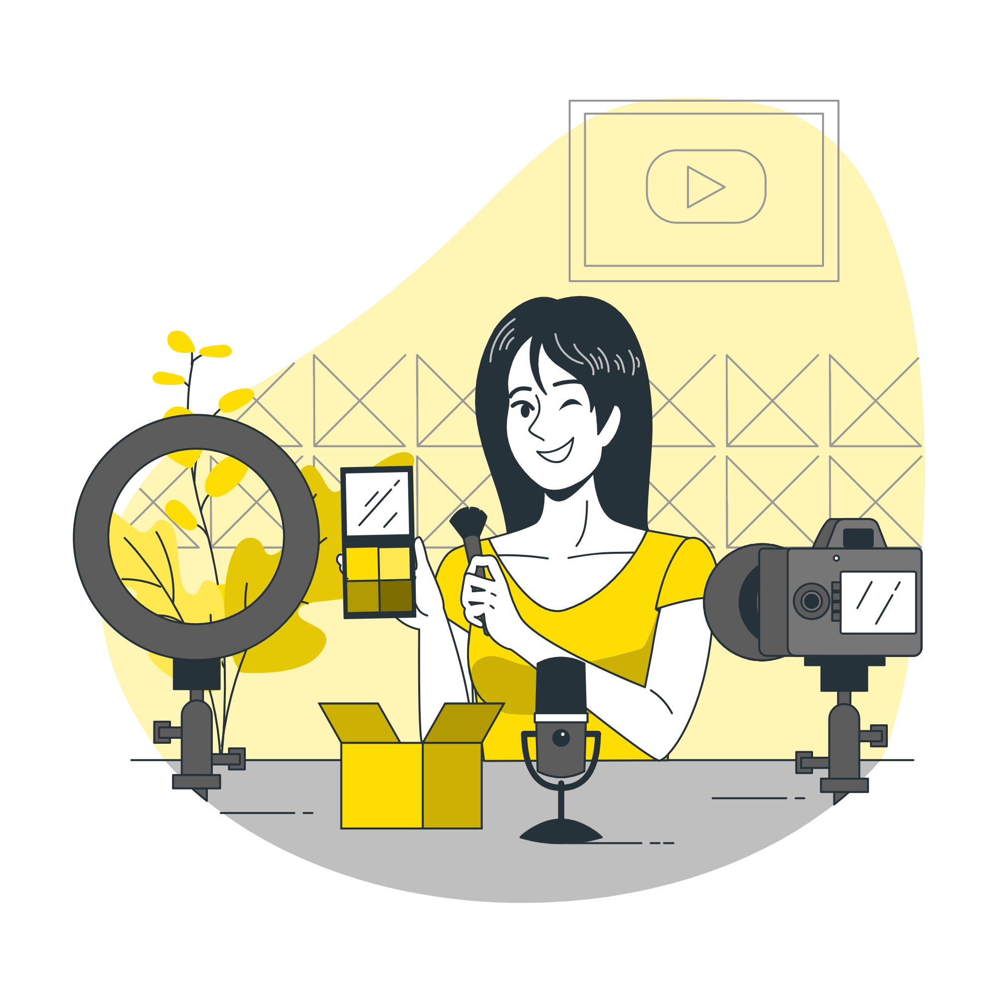 content writing best digital marketing freelancer in coimbatore