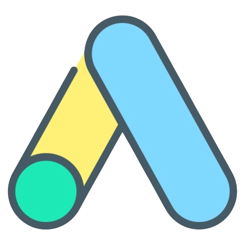 google ads best digital marketing freelancer in coimbatore