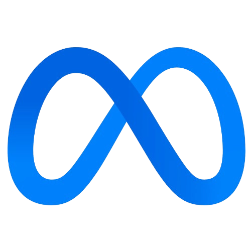 meta ads best digital marketing freelancer in coimbatore