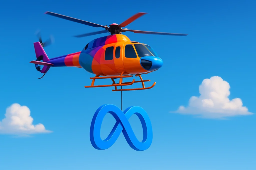 meta expert best digital marketing freelancer in coimbatore