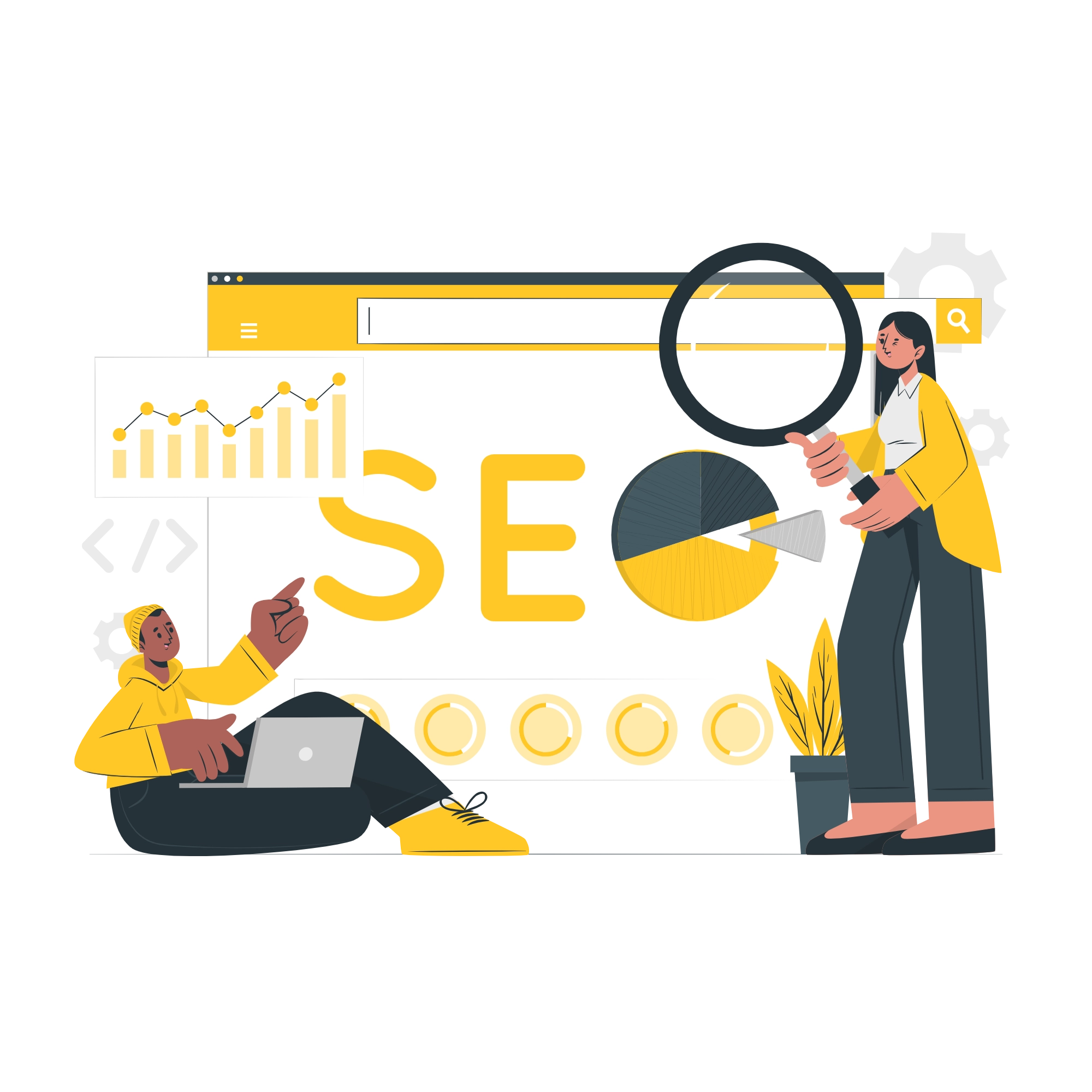 seo best digital marketing freelancer in coimbatore