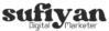 sufiyan logo best digital marketing freelancer in coimbatore