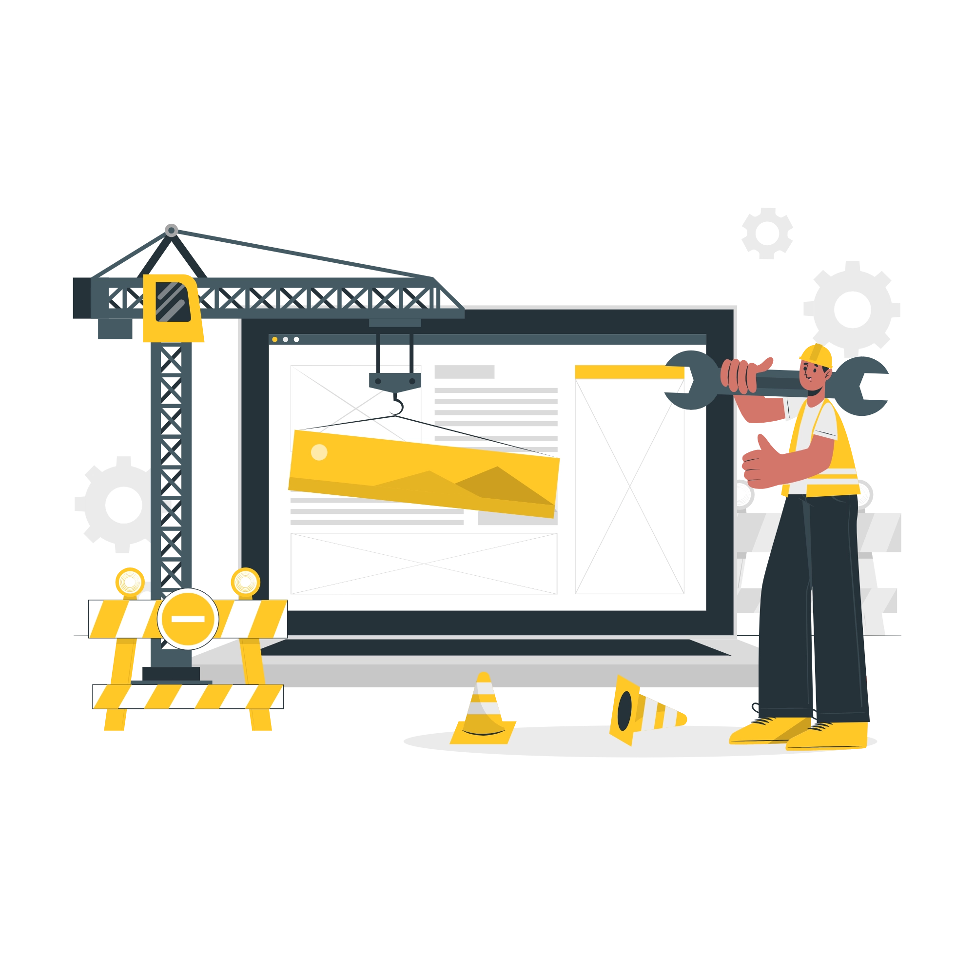 web designing best digital marketing freelancer in coimbatore