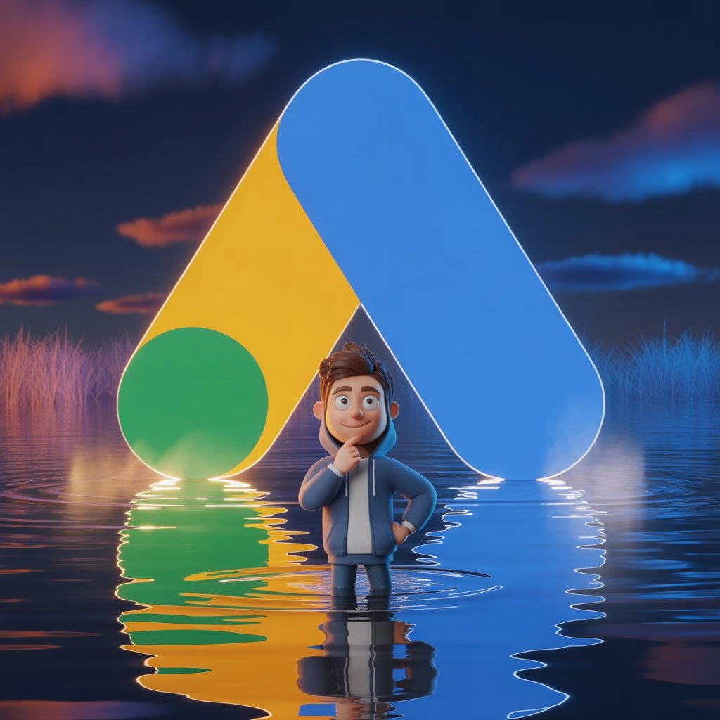 what is google ads best digital marketing freelancer in coimbatore