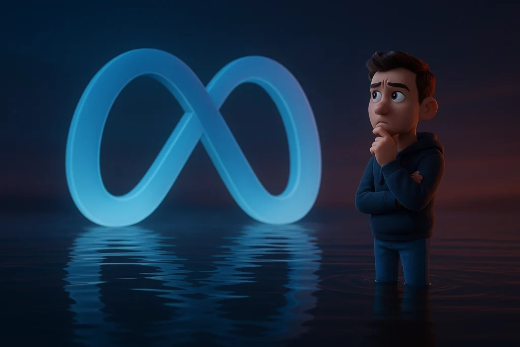 what is meta ads best digital marketing freelancer in coimbatore