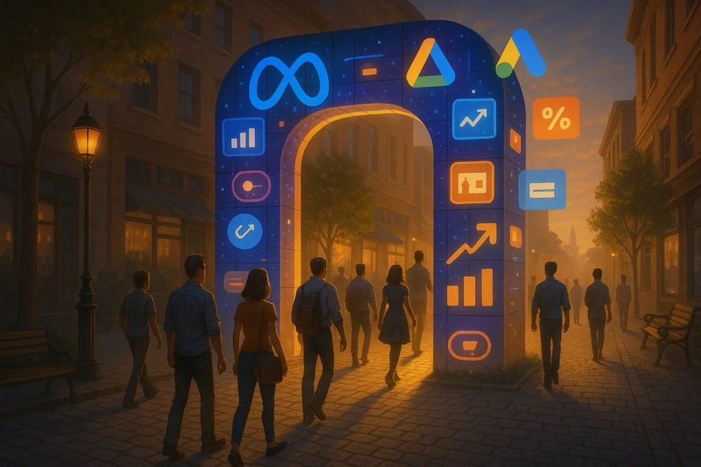 zero to leads best digital marketing freelancer in coimbatore